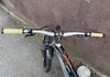 YT Jeffsy PRO race CF Mountainbike säljes