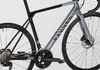 Canyon Ultimate CF SL 7 - XL Racercykel / Landsväg säljes