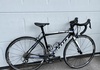 Fin Landsvägscykel Scott CR1 CONTESSA Racercykel / Landsväg säljes