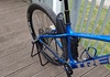 Trek Xcaliber 9 medium -23 Mountainbike säljes