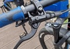 Trek Xcaliber 9 medium -23 Mountainbike säljes