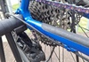 Trek Xcaliber 9 medium -23 Mountainbike säljes