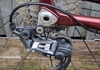 Fin gravel strl M Cross / Gravel säljes