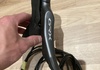 GRX 820 12-delad grupp Ny Komponenter säljes