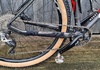 Scott Scale 910 strl L Mountainbike säljes