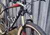 Scott Scale 910 strl L Mountainbike säljes