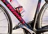 Unikt ex. Specialized S-Works Tarmac Dura-Ace Racercykel / Landsväg säljes