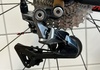 Unikt ex. Specialized S-Works Tarmac Dura-Ace Racercykel / Landsväg säljes