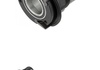 Zipp XDR 176/177  Hjul säljes