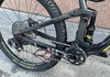 Scott Genius 740 Mountainbike säljes