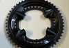 Ultegra 12s 52/36 klingor