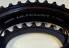 Ultegra 12s 52/36 klingor Komponenter säljes