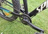 Specialized Riprock 24" Mountainbike säljes
