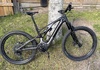 Specialized Levo Mountainbike säljes