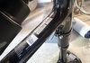 Specialized Levo Mountainbike säljes