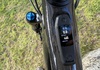 Specialized Levo Mountainbike säljes