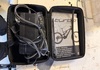 Specialized Levo Mountainbike säljes