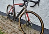 Cannondale Synapse Racercykel / Landsväg säljes