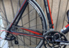 Forme Axe Edge Comp strl 55 Racercykel / Landsväg säljes