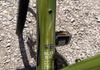Merida silex 600 stl S nyskick Cross / Gravel säljes
