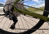 Merida silex 600 stl S nyskick Cross / Gravel säljes