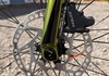 Merida silex 600 stl S nyskick Cross / Gravel säljes