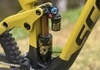 Scott Gambler 900 Tuned (medium) Mountainbike säljes