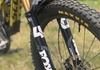 Scott Gambler 900 Tuned (medium) Mountainbike säljes