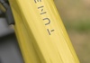 Scott Gambler 900 Tuned (medium) Mountainbike säljes