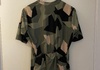 Void tröja Kläder säljes