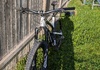 YT Jeffsy cf 2018 Mountainbike säljes