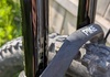 YT Jeffsy cf 2018 Mountainbike säljes