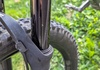 YT Jeffsy cf 2018 Mountainbike säljes