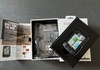 Wahoo Element Roam V2 GPS Elektronik säljes