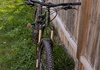 Kona precept 130 2016 Mountainbike säljes
