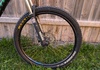 Kona precept 130 2016 Mountainbike säljes