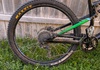 Kona precept 130 2016 Mountainbike säljes