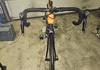 Crescent Tera Ultegra DI2 Racercykel / Landsväg säljes