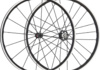 Crescent Tera Ultegra DI2 Racercykel / Landsväg säljes