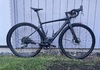 Specialized diverge X1