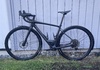 Specialized diverge X1 Cross / Gravel säljes