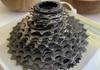 Shimano Dura-Ace CS-R9200 12-vxl 11-30T Kassett Komponenter säljes