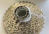 Shimano CS-R7101 105 12-delat 11-34T Kassett