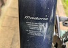 Trek madone 6,9 pro h1 campagnolo Racercykel / Landsväg säljes