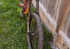 YT Tues AL Comp - 27.5 DH Mountainbike säljes