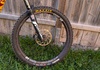 YT Tues AL Comp - 27.5 DH Mountainbike säljes