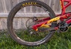 YT Tues AL Comp - 27.5 DH Mountainbike säljes
