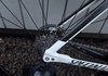 S-works Venge L 2018 AXS uppraderad Racercykel / Landsväg säljes