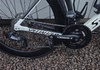 S-works Venge L 2018 AXS uppraderad Racercykel / Landsväg säljes