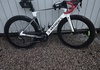 S-works Venge L 2018 AXS uppraderad Racercykel / Landsväg säljes